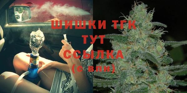 Альфа ПВП Абаза