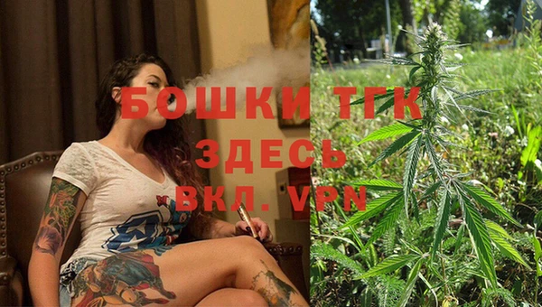 гашик Абдулино