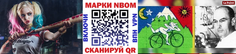 Марки NBOMe 1500мкг  где купить наркоту  Алатырь 